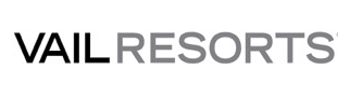  vail resorts logo