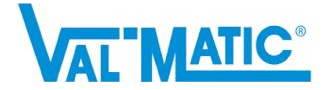 valmatic logo