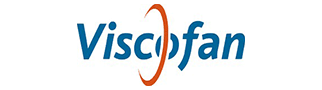  viscofan logo