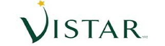 vistar logo