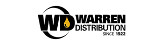  warren distribution logo