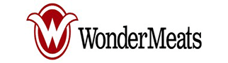  wondermeats logo