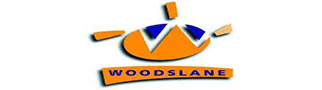  woodslane logo