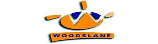 woodslane logo