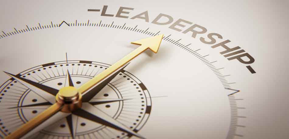 Leadership image