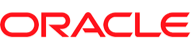 Oracle / JD Edwards  logo